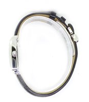 Orologio Tissot Donna Everytime in Acciaio T0573101605700 - T0573101605700